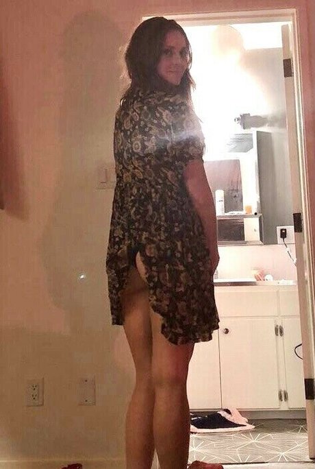 Kate Nash actress gallery