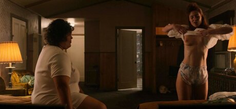 Kate Nash hd pornstar photos