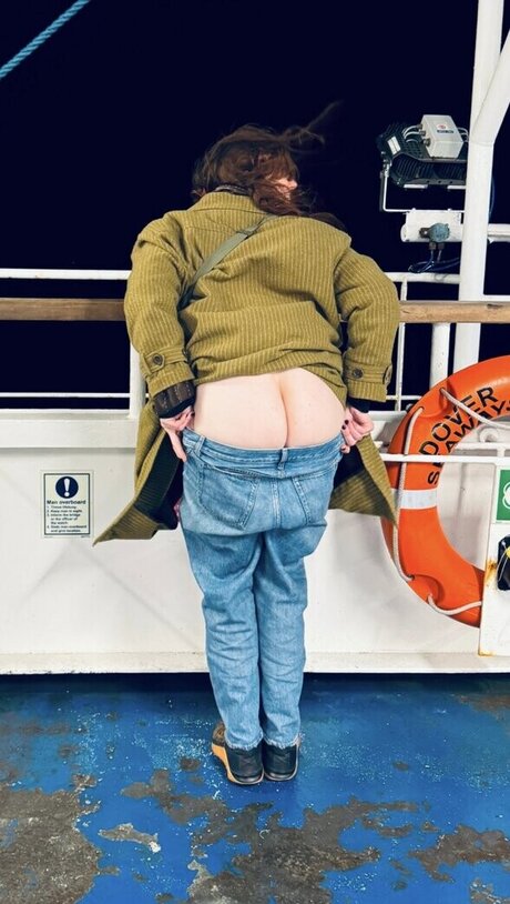 Kate Nash hd model pictures