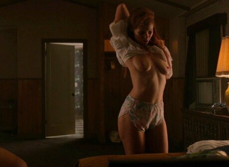 Kate Nash best pornstar gallery