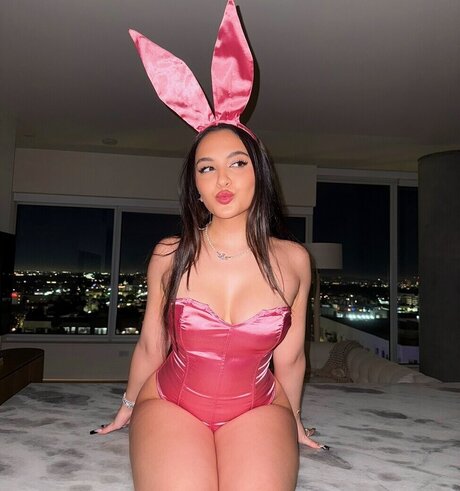 big areolas onlyfans best picture