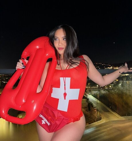 bikini nude onlyfans hot photos