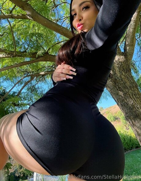 Sthu beautiful model photo