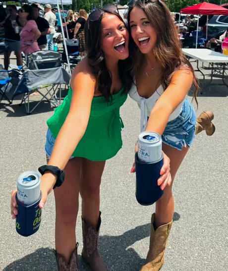 hot mature onlyfans porn pictures