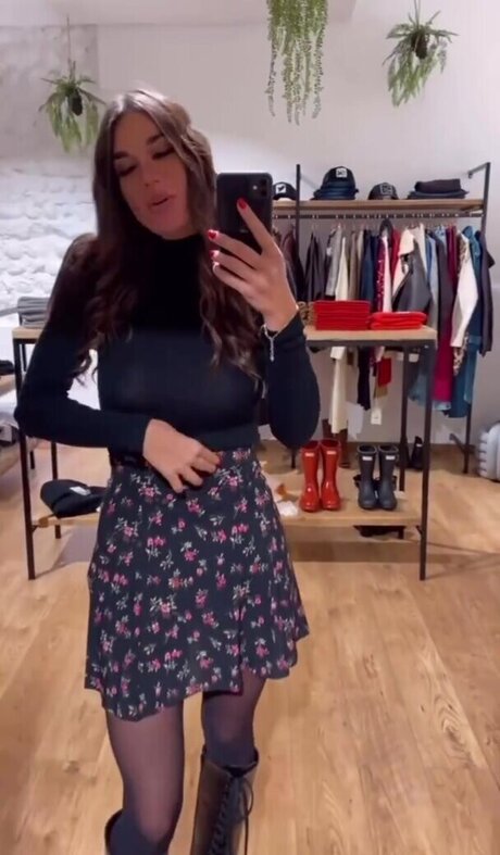 Claudia Magnabosco pornstar art img