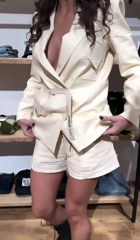 face onlyfans free sex archive