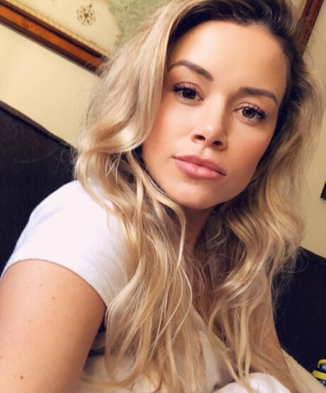 Teresa Scanlan model porn gallery