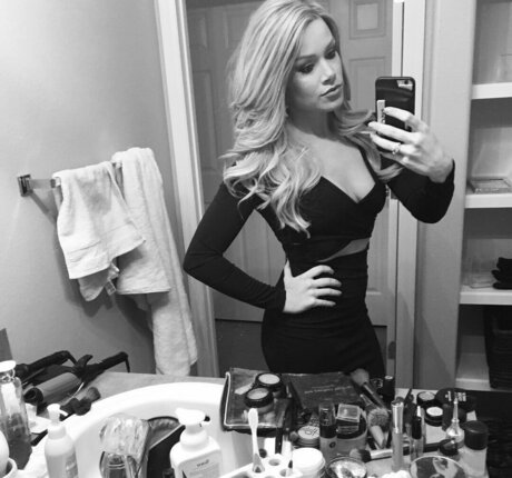 Teresa Scanlan hd star picture