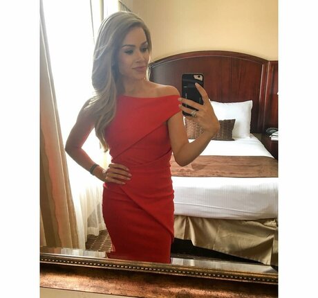 Teresa Scanlan porn star pictures