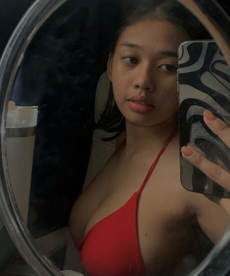 cum fetish onlyfans art nude archive