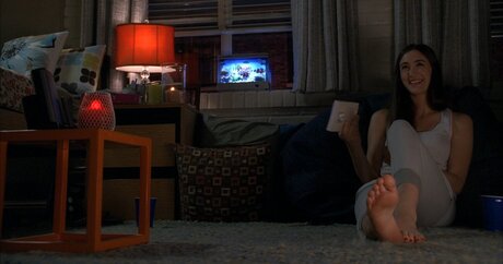 Madeline Zima best actress galleries