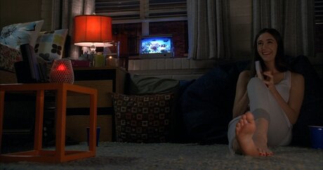 Madeline Zima model top galleries