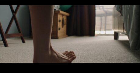 Madeline Zima hot pornstar pics