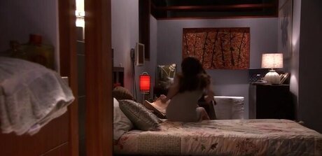 Madeline Zima hot star photos