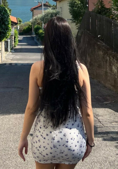 blonde wife onlyfans nice photos