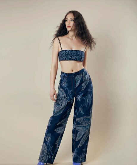 chubby latina onlyfans porno galleries