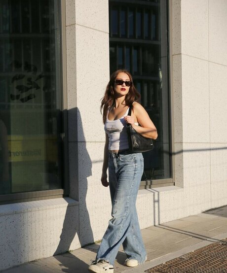 ball onlyfans porno images