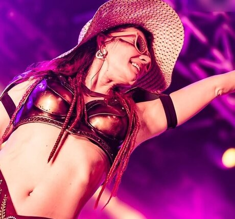 Jenny Diehl hd pornstar pic