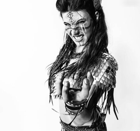 Jenny Diehl pretty pornstar photos