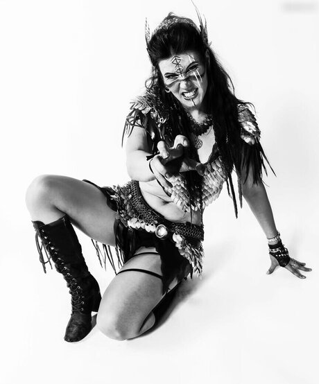 Jenny Diehl pornstar hd photo