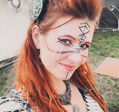 dark nipples onlyfans beautiful porn picture