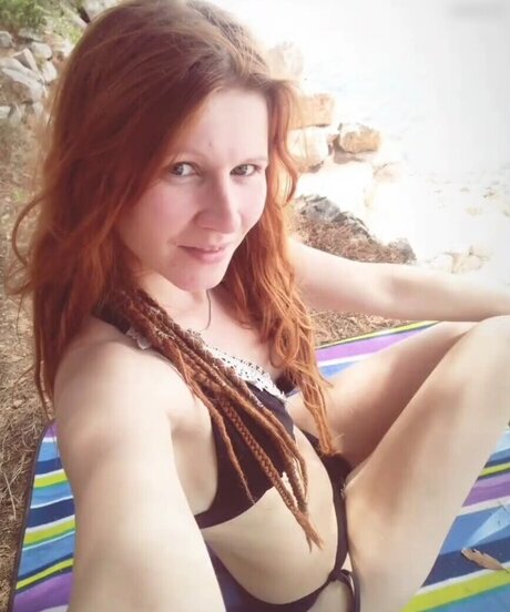 cosplay femboy onlyfans free xxx gallery