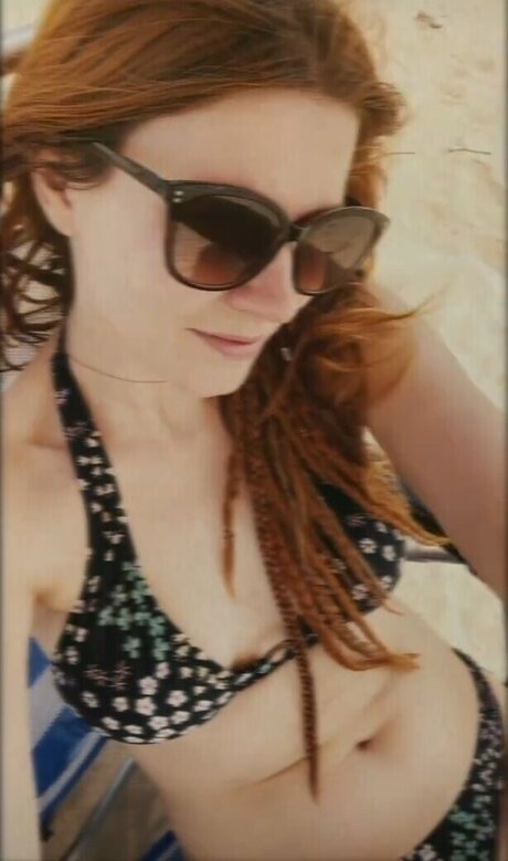 Jenny Diehl best actress picture