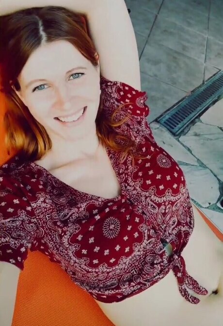 Jenny Diehl best actress gallery