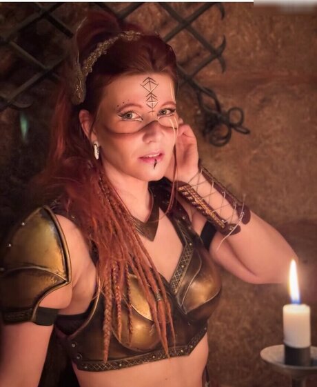 Jenny Diehl star hd picture