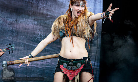 Jenny Diehl actress photos