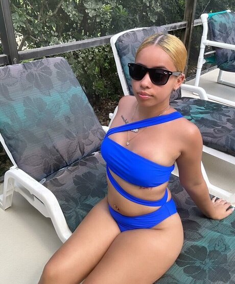 Nyah Marie pornstar sexy images