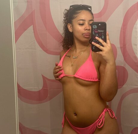 Nyah Marie model adult pictures