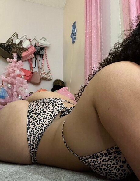 Jordy bih pornstar exclusive archive