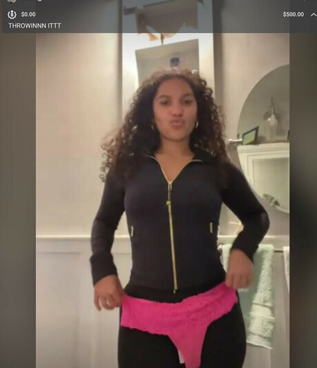 Jordy bih hot pornstar galleries