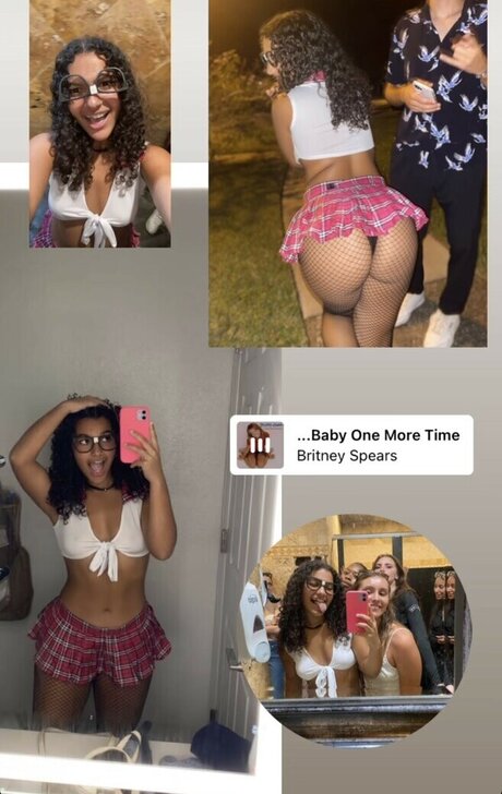 family onlyfans hot nude photo