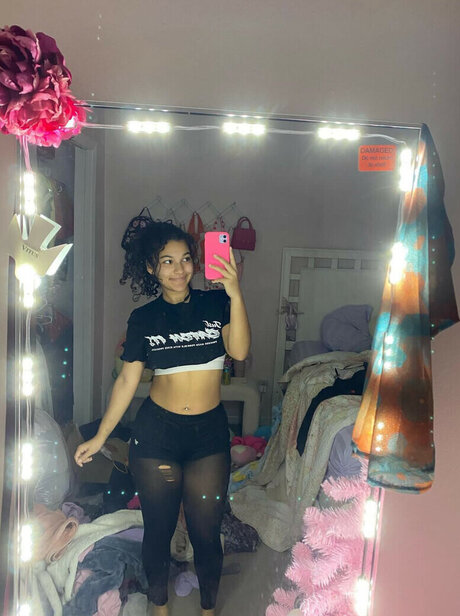 Jordy bih perfect pornstar pics