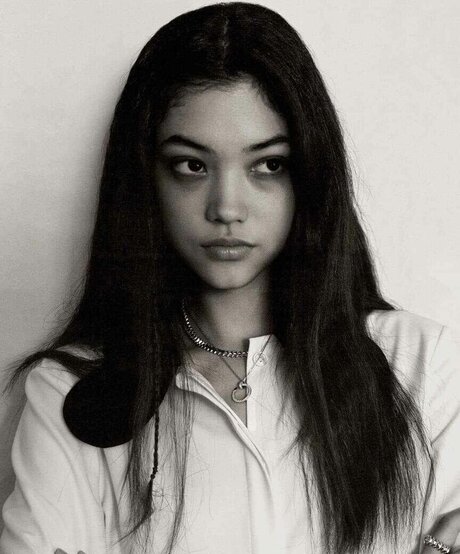 pregnant asian onlyfans beautiful naked gallery