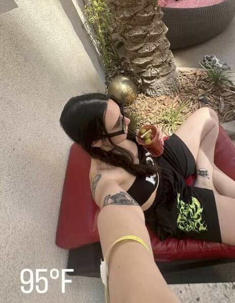 big dick onlyfans nice galleries