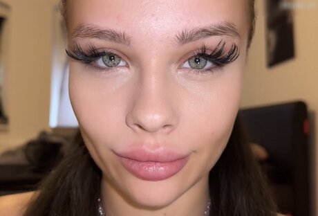 anal cum onlyfans sexy xxx pic