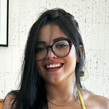 livvycherry star erotic photos