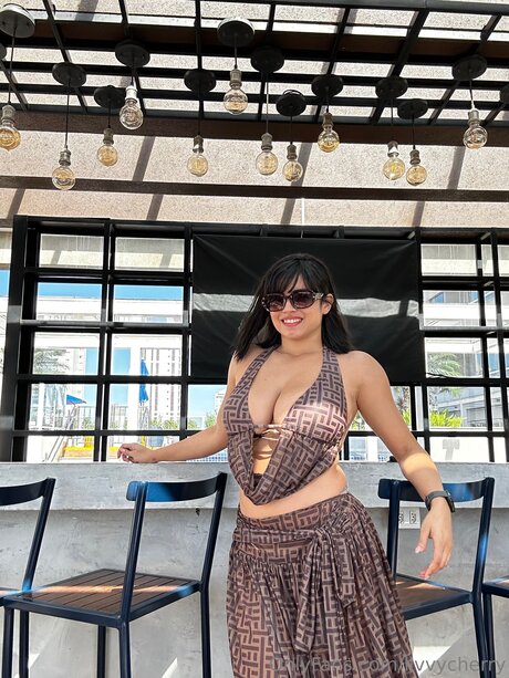 caught masturbating onlyfans naked picture