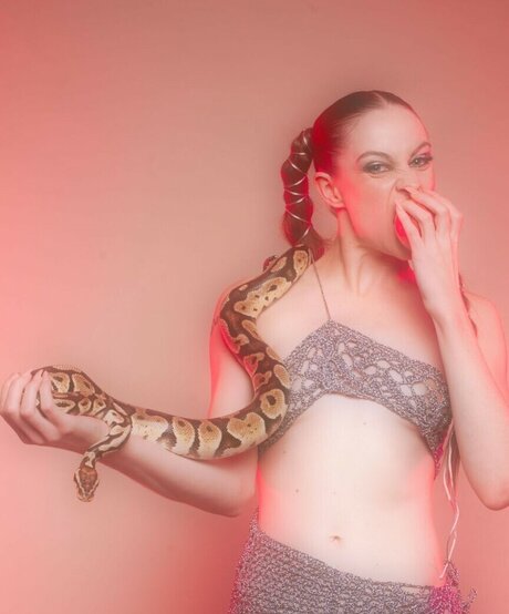 busty solo onlyfans beautiful porn img