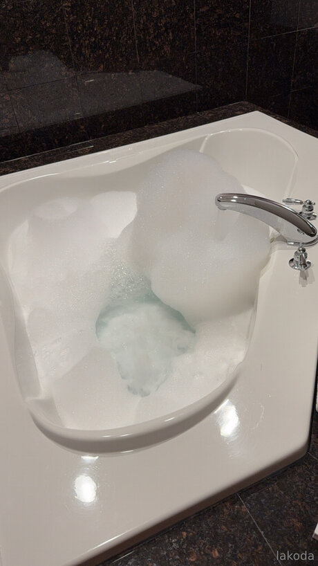 lakoda06 star free archive