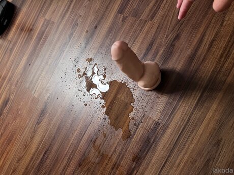 lakoda06 star sex pic