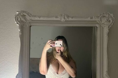 cuteemaa star art gallery