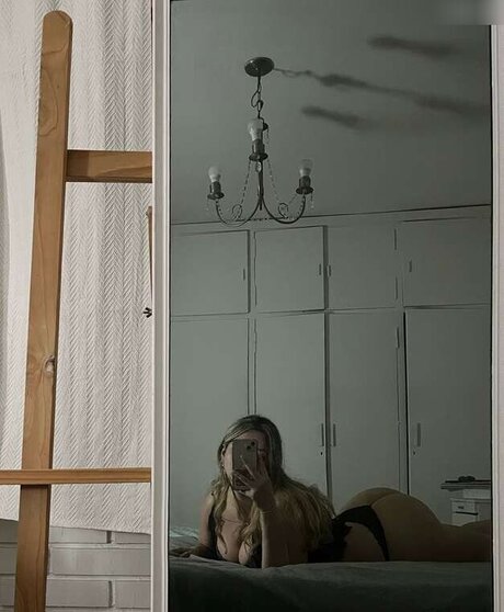 cuteemaa high quality star archive