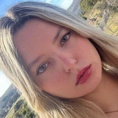 cuteemaa model sex image