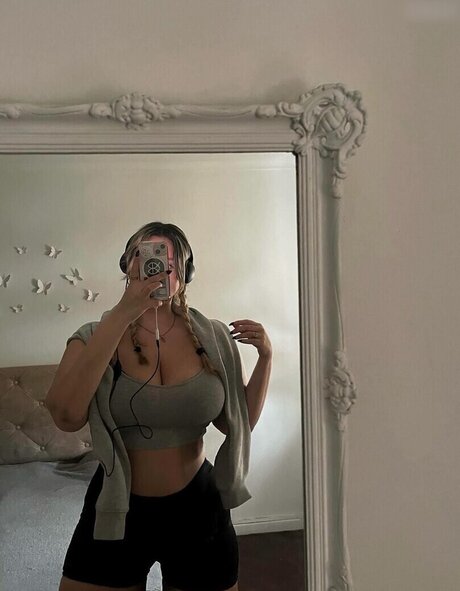 cuteemaa nudes pornstar images