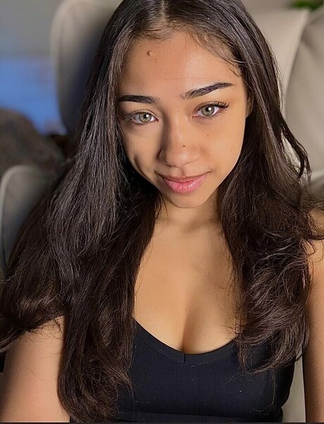 atoviah star hd photos