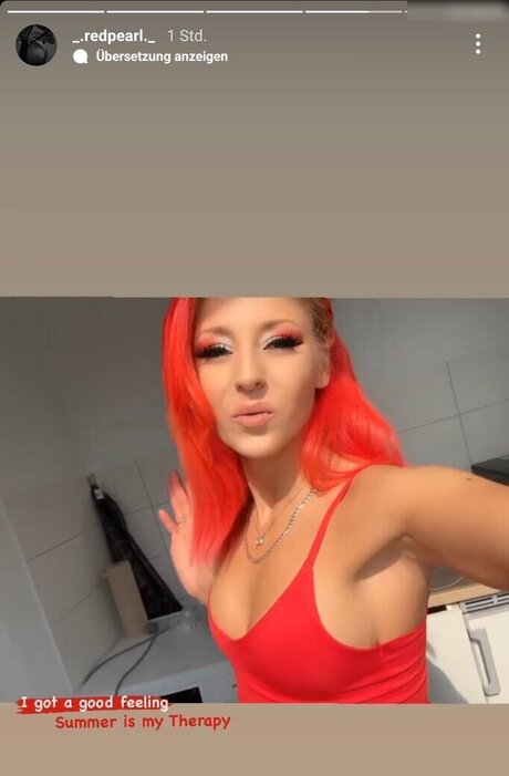 big fat ass onlyfans best image